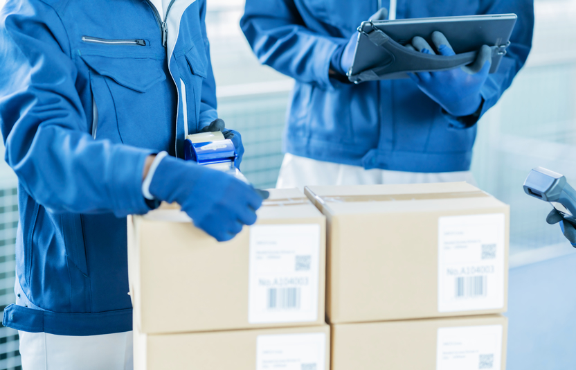 コラム投稿テスト｜ソクジョブ