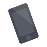 お問い合わせ/無料登録