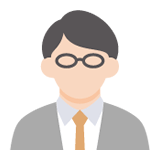 弊社担当者とのWEB面談(当日面談可)